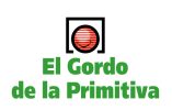 El-Gordo-de-la-primitiva